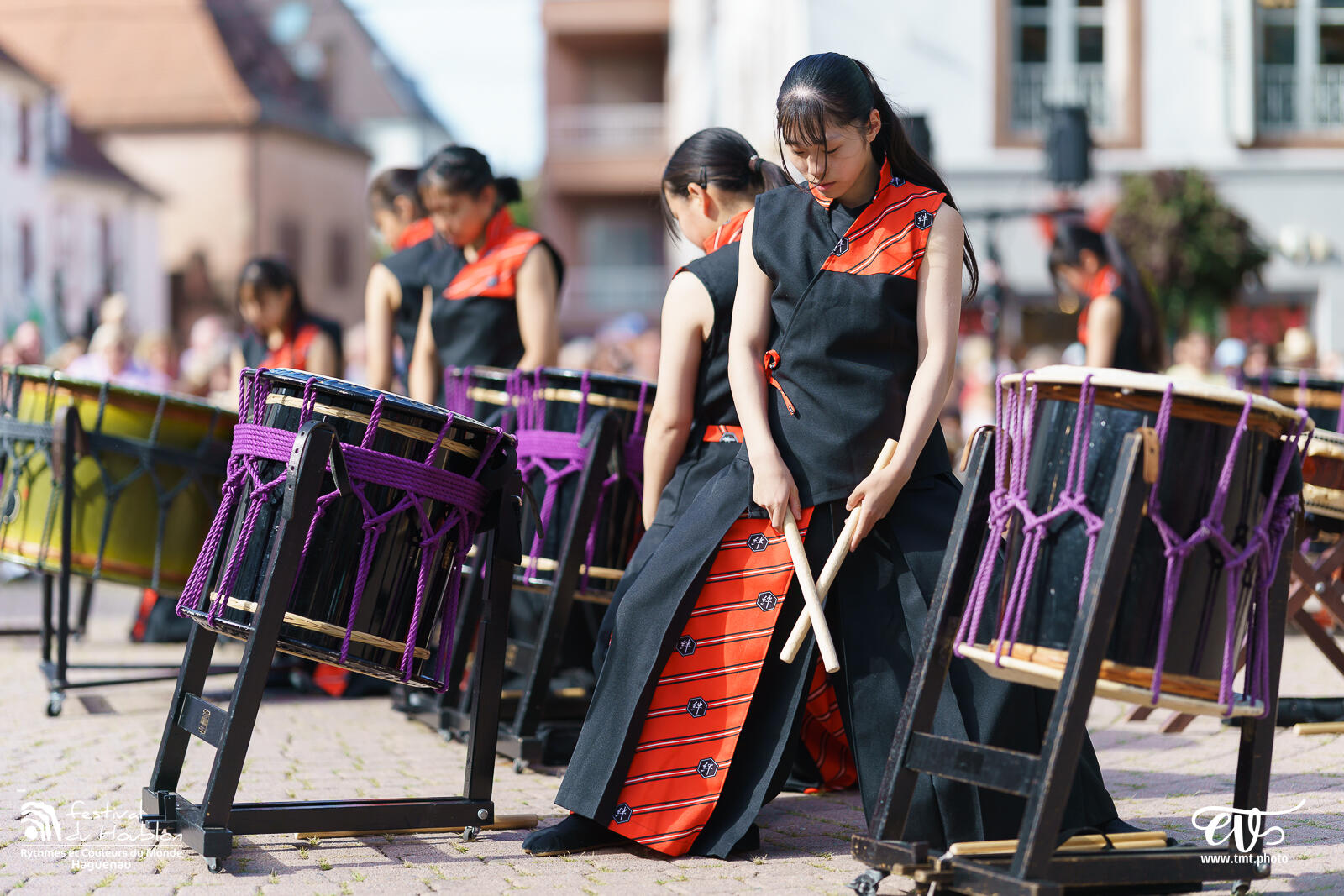 FDH 2024   08.21   JAPON 002